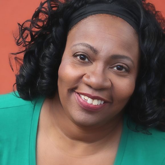 sherylalexander